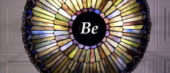 Open Mind OM Cards logo