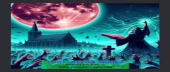 Port: Booster Pack Alpha 2 logo