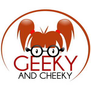 designer logo