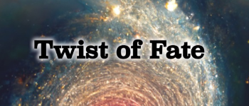 Twist of Fate logo