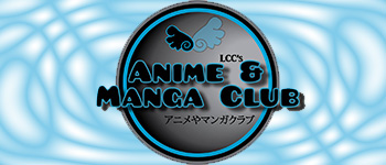 ACCG Genesis Booster logo