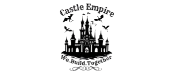 Castle Empire logo