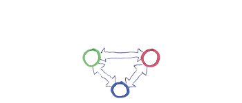 C@rtes En Commun logo