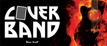 Cover Band logo