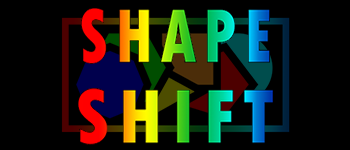 ShapeShift logo