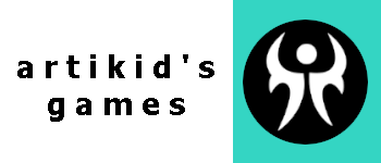 Soothsayer's Deck Phocaean edition logo