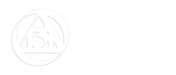 As Above, So Below: Modern Alchemical Cartomancy logo
