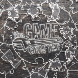 Pernicious Puzzle #1 Thumbnail