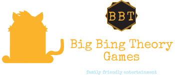 Crazy Cat Collector logo