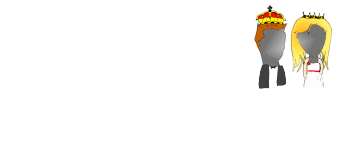 Bal de promo  logo