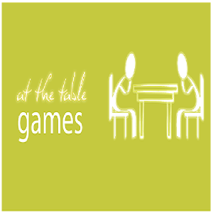 designer logo
