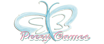 Foxes' Quest logo