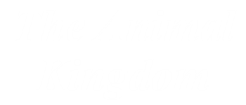 The Animal Kingdom logo