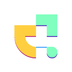 designer logo