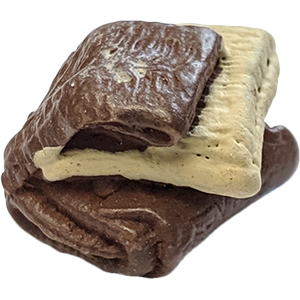 Premium Fur Bundle Thumbnail