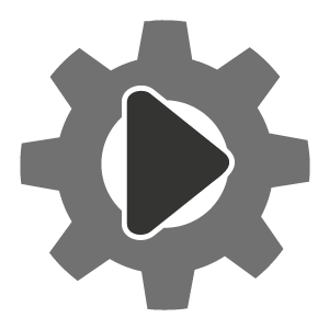 Unlimited Media Works avatar