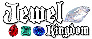 Jewel Kingdom logo