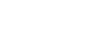 Tales of Arthur: Gareth and Lyonesse Quest Pack logo
