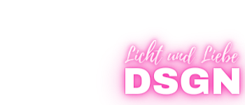 LICHT UND LIEBE Lenormand 5 logo