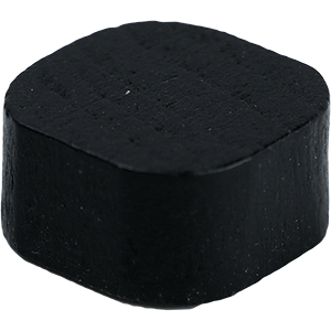 Coal, Wood Thumbnail