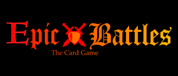 Epic Battles logo