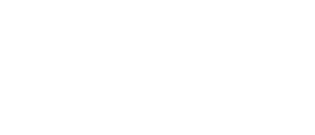 World of Tasque logo