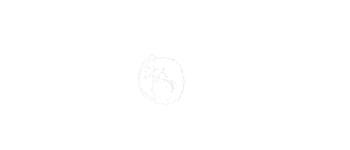 The Ratcatcher logo
