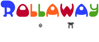 Rollaway logo