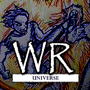 FERNAUX avatar