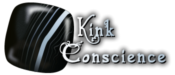Kink Conscience (Expansion) logo