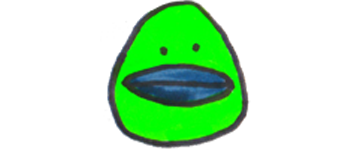 Planolution Sacrifice Starter Deck logo