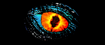Dragon's Eye Rules logo