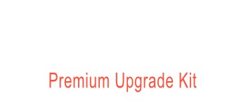 Architects of the West Kingdom Premium Upgrade Kit logo