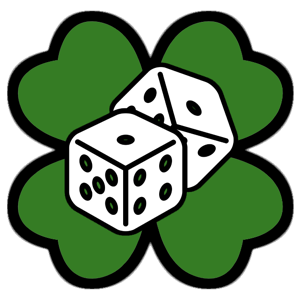 D.D. O'BRIEN avatar