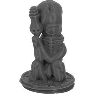 Alien, Space, TB25 Thumbnail