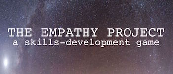 The Empathy Project logo