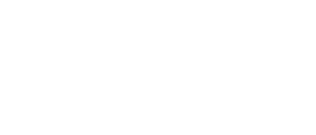 Learning Kit for the Patella Tarot logo