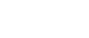 RYN - Rite Spirits - Print&Play Edition logo