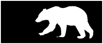 The Bare Deck: Vol. I (R18) logo