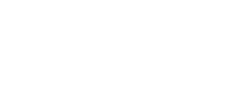 Tarot Cheat Sheet Cards logo