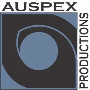 designer logo