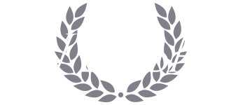 VERBA: English Core Set logo