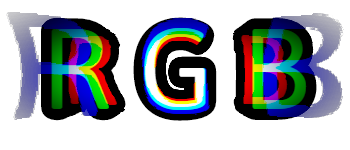 rgb logo