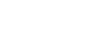 Centauri Rift logo