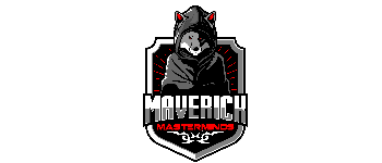 Keeper's Dissension: Snow/Future (Core set without boards) logo