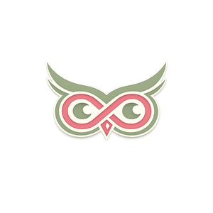 designer logo