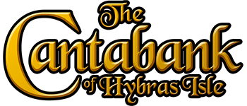 Cantabank logo