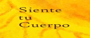 Siente tu Cuerpo logo
