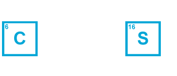 SeArCH - Chemistry Set logo
