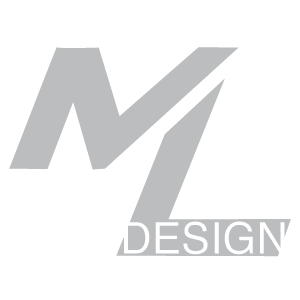designer logo